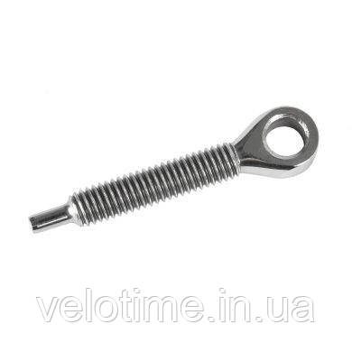 Пін Lezyne STAINLESS CHAIN PIN RP (сріблястий)