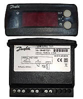 Danfoss EKC 101 Б/у контролер