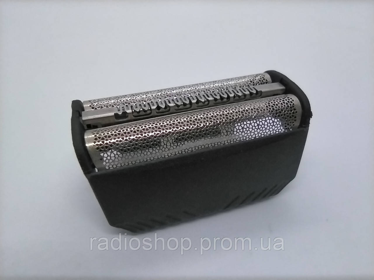 Голова BRAUN 30B 4000/7000 series
