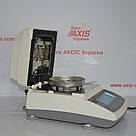 Ваги-вологоміри ADS60G (AXIS), фото 2