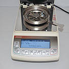 Ваги-вологоміри ADS60G (AXIS), фото 4