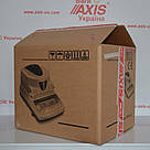 Ваги-вологоміри ADS60G (AXIS), фото 5