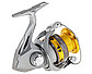 Котушка Shimano Sedona 4000 FI 3+1BB, фото 3