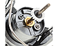 Котушка Shimano Sedona 4000 FI 3+1BB, фото 5