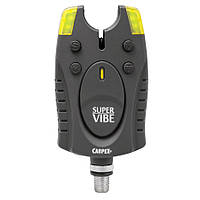 Набір сигналізаторів Robinson Super Vibe 3+1 (Арт. 88EK430)