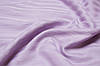 Наволочка Lotus Готель - Сатин Страйп 1*1 ліловий 70*70 (1 шт) оптом, фото 2