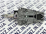 Рульова колонка Mercedes W212, S212 A2184600016, фото 4
