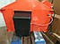 Мийка деталей пневматична Unicraft TWG 1/ мийка деталей для СТО, фото 10