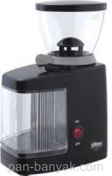 Кавомолка Elbee пластик (18307 Elbee)