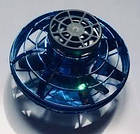 Іграшка для дітей Спиннер FLY Літаюча тарілка Ufo Лучшая цена, фото 2