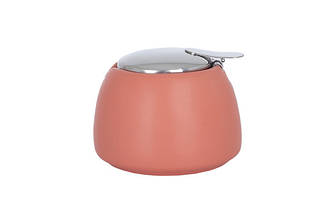 Цукорниця Limited Edition Sunrise 300мл фарфор (JH11128-A458)