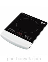 Електроплиты