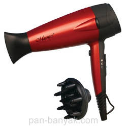 Фен Maestro (210 MR)