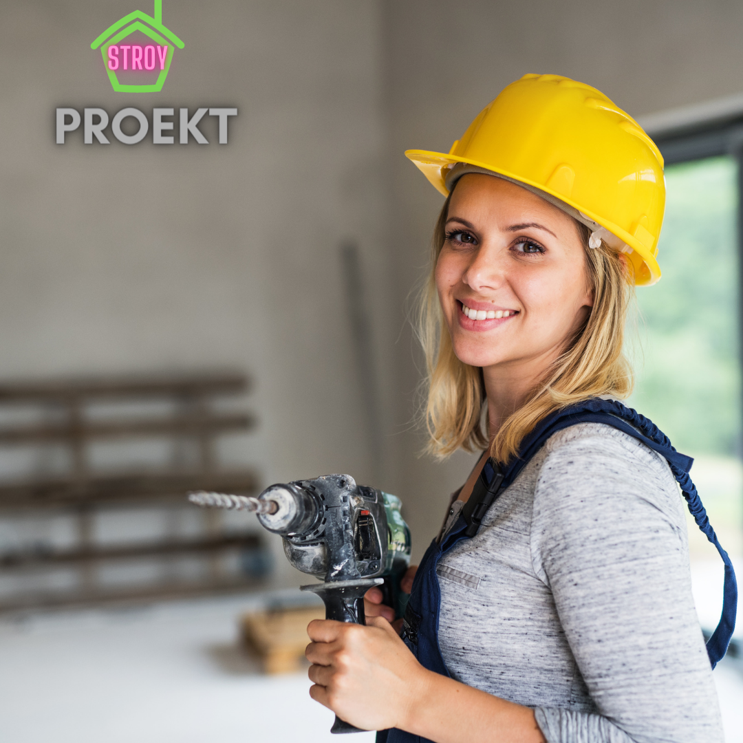 Виклик майстра на діагностику проблеми пластикового вікна або двері, фото 1