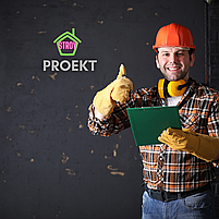 Виклик майстра на діагностику проблеми пластикового вікна або двері, фото 2