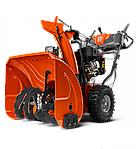 Снігоприбирач Husqvarna ST 227