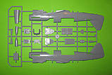 Пластикова модель 1/48 Special hobby 48127 Британський винищувач Fairey Firefly Mk.I "Home Fleet", фото 5
