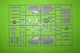 Пластикова модель 1/48 Special hobby 48127 Британський винищувач Fairey Firefly Mk.I "Home Fleet", фото 8