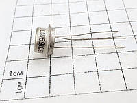 Транзистор биполярный КТ801Б