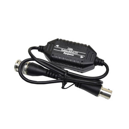 ATIS BSL-GB001, фото 1