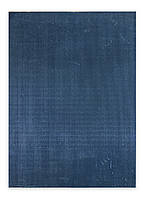 Поліуретан 260Х180Х6 чорний