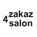 Zakaz4salon