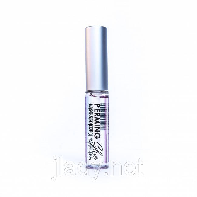 Клей для ламінування LASH SECRET 5 мл.