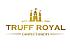 Truff Royal