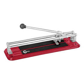 Плиткорез Intertool HT-0346
