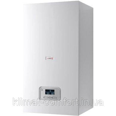 Електричний котел Protherm Скат 6 (кВт)