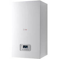 Електричний котел Protherm Скат 6 (кВт)