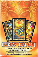 Easy Tarot (Таро Легко)