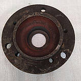 Кришка подовжувача заднього ВОМ, фото 2