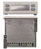 ELiWELL EW01 Б/у контролер