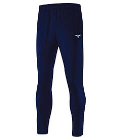 Штаны Mizuno Nara Training Pant 32FD9A02-14