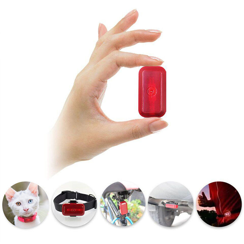 小型GPS 2640898602_w640_h640_264089860