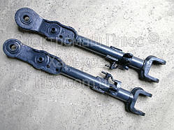 150.56.025, 150.56.026 Тяга нижня т-150