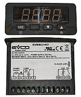 EVCO EVKB21N7 Б/у контроллер