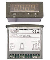 EVCO EVKB31P7 Б/у контролер