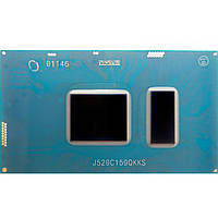 Микросхема i5-7200U QKKS ES 2.4GHz 4MB (инженерная версия)