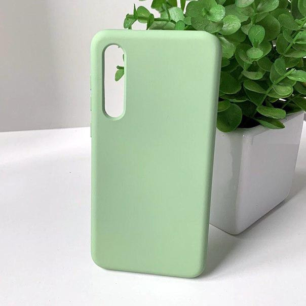 Чохол Xiaomi Mi9