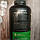 Optimum Nutrition Creatine 600g ON Micronized Powder 600 грамів креатин оптиміз нутришн, фото 4