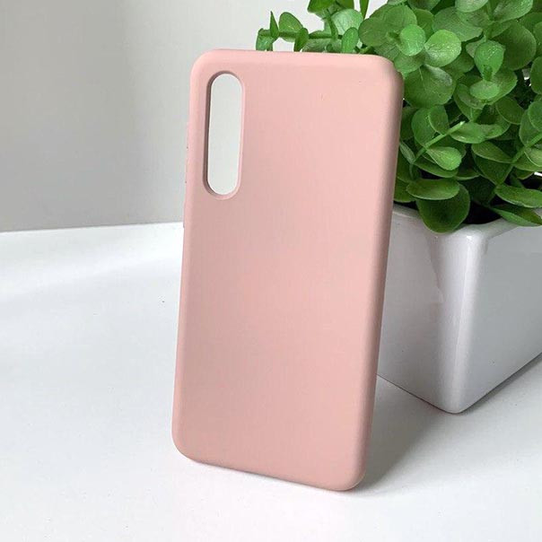 Чохол Xiaomi Mi9 SE