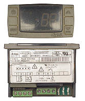 Dixell XR02CX Б/у контролер