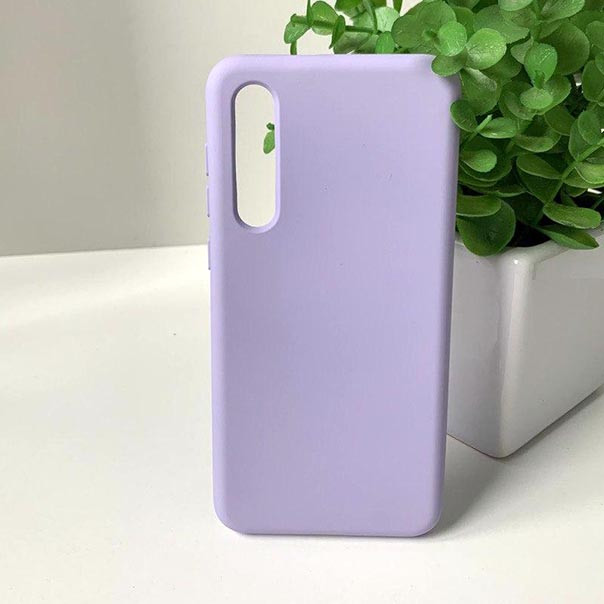 Чохол Xiaomi Mi9 SE