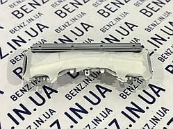 Подушка безпеки ніг водія Mercedes W212, S212 A2128600902