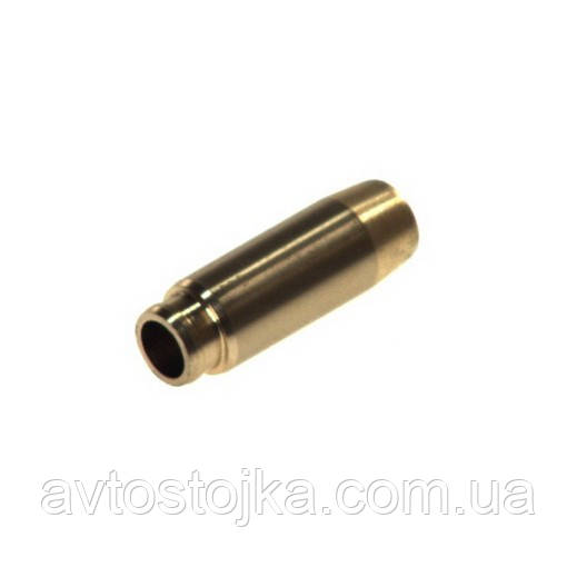 Напрямна втулка впускного клапана Samand 1.8 (Саманд) FRECCIA (Італія)