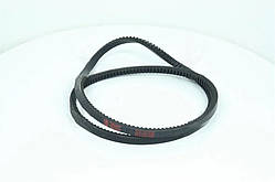 Зубчастий ремінь  24 АVХ13х 1018