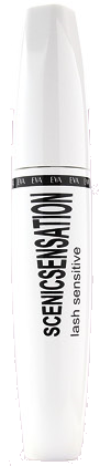 Туш для вій Scenic Sensation 5 в 1 (Eva cosmetics)