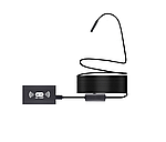 Цифровий Wi-Fi HD ендоскоп, жорсткий кабель